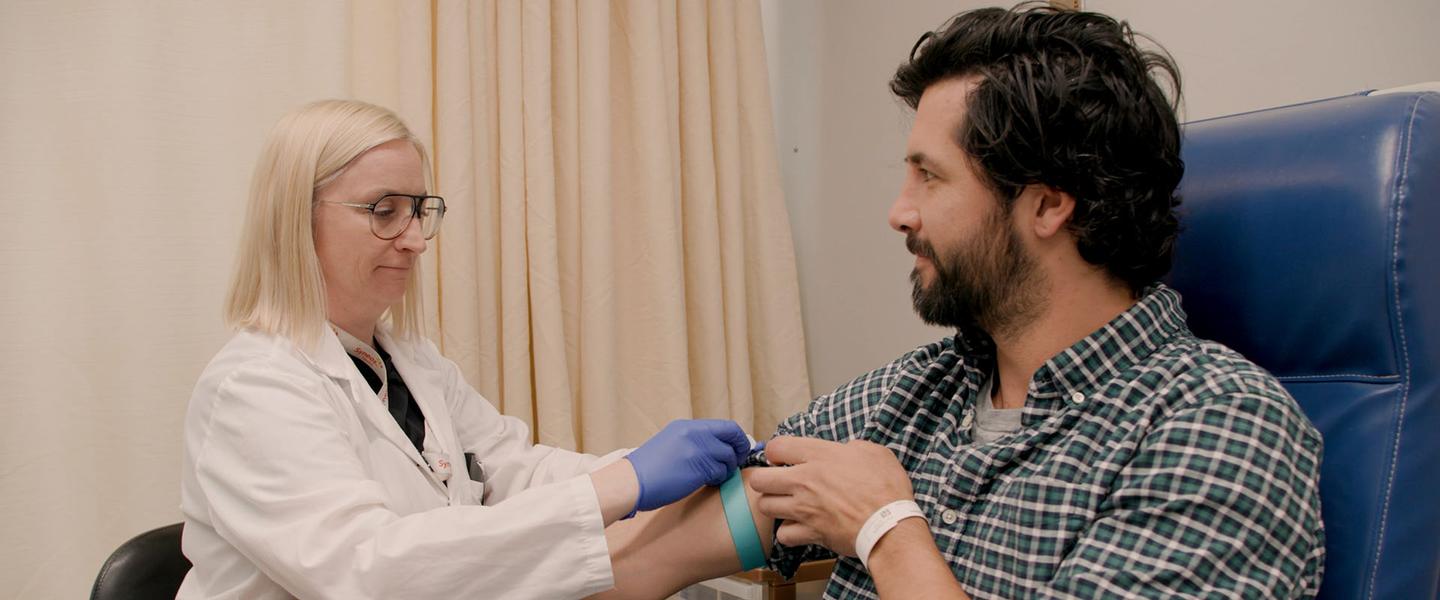 QC-Living Spaces-Clinic